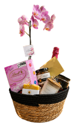 Cadeaux