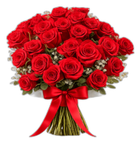 Romantique